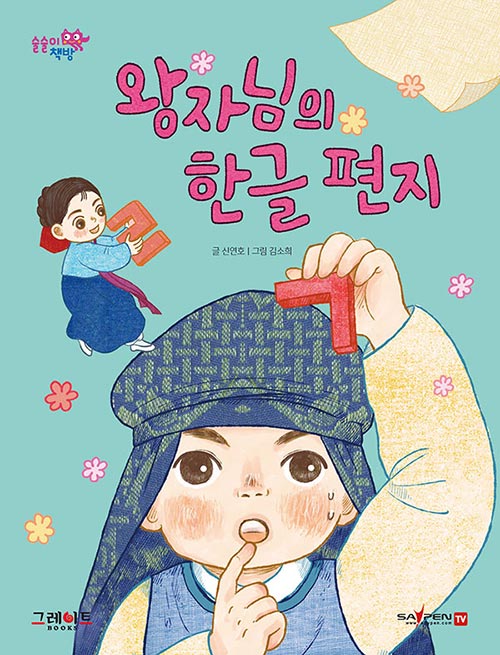 이미지