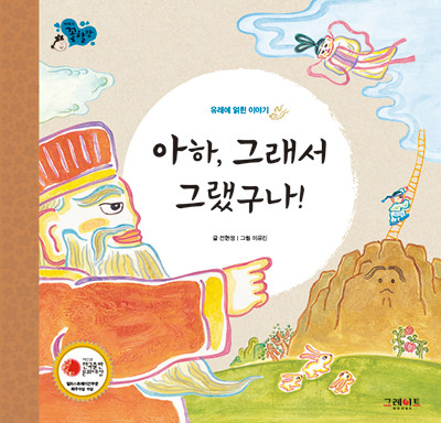 이미지