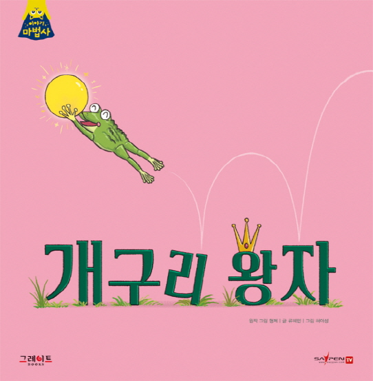 이미지