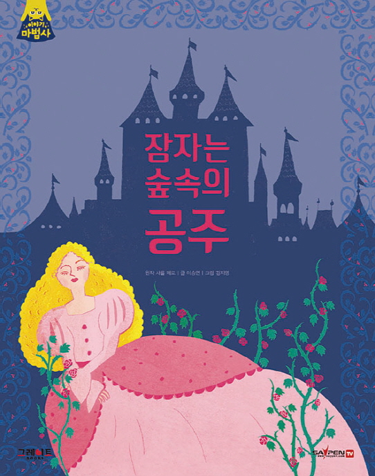 이미지