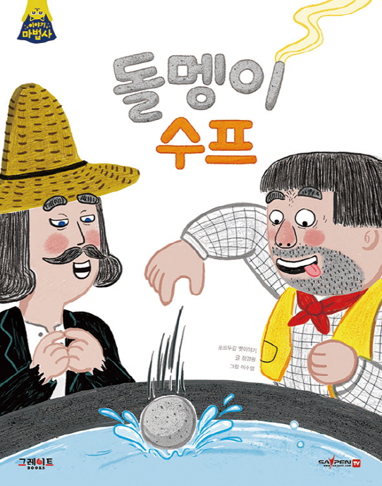 이미지