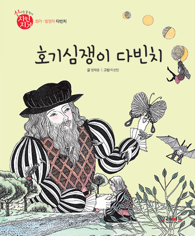 이미지
