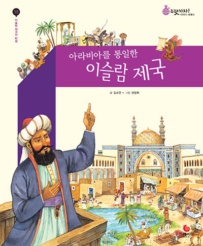 이미지