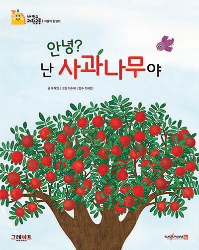 이미지