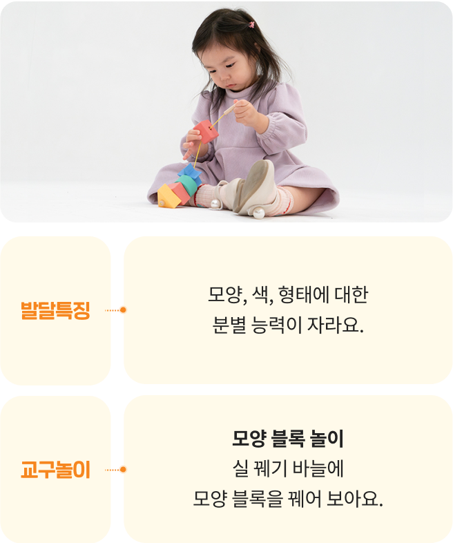 모양블록놀이 설명 이미지